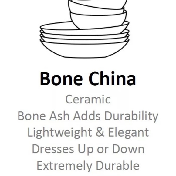 Royal Albert 4 Teacup’s with 4 Saucers - Old Country Roses - Picture 9 of 11